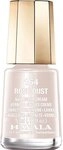 Mavala Nagellack 911.64 Rose Dust 5 ml