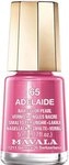Mavala Nagellack 910.65 Adelaide 5 ml