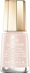 Mavala Nagellack 913.66 Glamour 5 ml