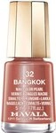 Mavala Nagellack 910.32 Bangkok 5 ml