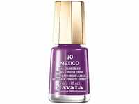 Mavala Nagellack 910.30 Mexico 5 ml