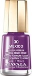 Mavala Nagellack 910.30 Mexico 5 ml
