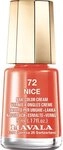 Mavala Nagellack 910.72 Nice 5 ml