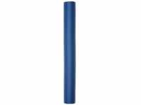 Efalock Flex-Wickler 30/240mm blau 6 Stk. Dauerwellwickler 14101677