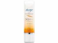 La mer Cuxhaven Sun Protection Sun-Cream SPF 30 Gesicht 50 ml Sonnencreme 70369000