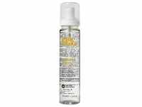 Milk_Shake No Frizz Glistening Spray 100 ml Haarpflege-Spray 1107003