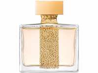 M.Micallef Royal Muska Eau de Parfum (EdP) 100 ml Parfüm 900251