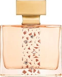 M.Micallef Royal Muska Eau de Parfum (EdP) 100 ml