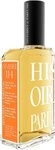 Histoires de Parfums Ambre 114 Eau de Parfum (EdP) 60 ml