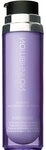 No Inhibition Fluid Gloss 50 ml