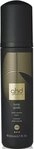 ghd body goals - total volume foam 200 ml