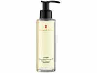 Elizabeth Arden Ceramide Replenishing Cleansing Oil 195 ml Reinigungsöl EAA0130794