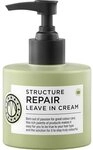 Maria Nila Structure Repair Leave In Cream 200 ml