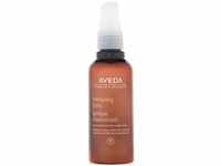 Aveda Thickening Tonic 100 ml Haarpflege-Spray AG5G010000