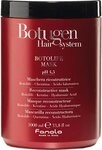 Fanola Botugen Botolife Maske 1000 ml