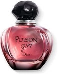 DIOR Poison Girl Eau de Parfum 50 ml