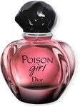 DIOR Poison Girl Eau de Parfum 30 ml