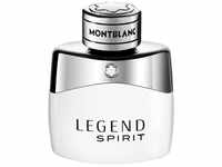 Montblanc Legend Spirit Eau de Toilette (EdT) 30 ml