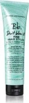 Bumble and bumble B2HF, Bumble and bumble Don't blow it Thick (H)Air Styler 150...