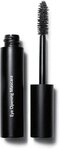 Bobbi Brown Eye Opening Mascara 01 Black 12 ml