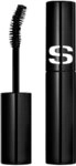 SISLEY So Curl Mascara 01 Deep Black 10 ml