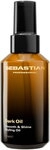 Sebastian Dark Oil Haar&ouml;l 100 ml