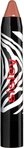 SISLEY Phyto-Lip Twist 11 Litchi 2,5 g