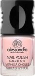 Alessandro Colour Code 4 Nail Polish 37 Baby Pink 5 ml