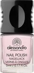 Alessandro Colour Code 4 Nail Polish 79 Little Pricess 5 ml