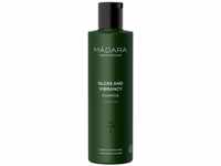 MáDARA Organic Skincare Gloss And Vibrancy Shampoo 250 ml A4003