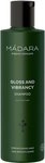 M&Aacute;DARA Organic Skincare Gloss And Vibrancy Shampoo 250 ml