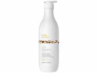 Milk_Shake Curl Passion Shampoo 1000 ml 1108010