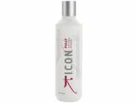 ICON I.C.O.N. Fully Antioxidant Shampoo 1000 ml 110003