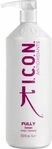 I.C.O.N. Fully Antioxidant Shampoo 1000 ml
