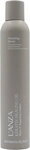 Lanza Keratin Healing Oil Lustrous Finishing Spray 350 ml
