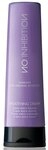 No Inhibition Smoothing Cream 200 ml