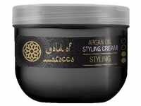 Gold of Morocco Styling Cream 150 ml
