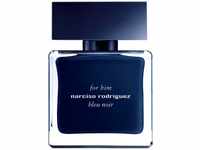 Narciso Rodriguez For Him Bleu Noir Eau de Toilette (EdT) 50 ml
