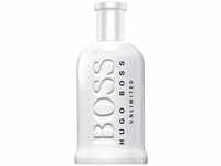 Hugo Boss Boss Bottled Unlimited Eau de Toilette (EdT) 200 ml Parfüm 99240003718