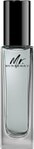 Burberry Mr. Burberry Eau de Toilette (EdT) Natural Spray 30ml