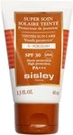 SISLEY Super Soin Solaire Teint&eacute; SPF 30 0 Porcelain 40 ml