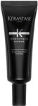 K&eacute;rastase Densifique Kur Homme 30 x 6 ml
