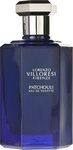 Lorenzo Villoresi Patchouli Eau de Toilette (EdT) 100 ml