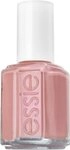 Essie Nagellack 11 not just a pretty face Nagellack 13,5ml