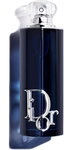 DIOR Addict Eau de Parfum 50 ml