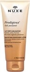Nuxe Prodigieux&reg; Parf&uuml;mierte K&ouml;rpermilch 200 ml