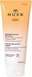 Aktion - Nuxe Sun Feuchtigkeitsspendendes After-Sun-Duschshampoo 200 ml