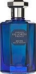 Lorenzo Villoresi Musk Eau de Toilette (EdT) 100 ml