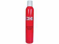 CHI Infra Texture Dual Action Hair Spray 250 g Haarspray 850451