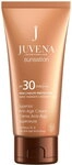 Juvena Sunsation Superior Anti-Age Cream 75 ml SPF 30